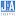 Jacreativegroup.com Favicon
