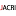 Jacri.jp Favicon