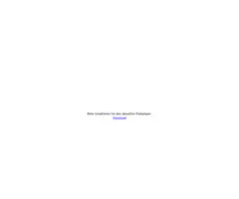 Jacrol.de(Jacrol webdesign) Screenshot