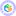 Jacsai.org Favicon