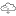 Jactivami.cloud Favicon