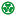 Jactoclean.com.br Favicon