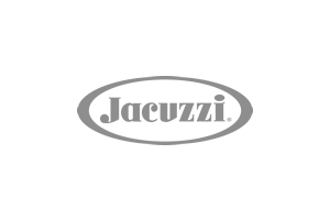 Jacuzzi-Arredobagno.com.ar Favicon