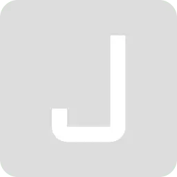 Jacwilso.com Favicon