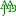 Jada.or.jp Favicon
