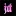 Jadasdollhouse.com Favicon