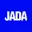 JadaserviceStore.com Favicon