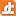 Jadcred.com Logo