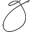 Jaddams.com Favicon