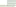 Jade-COM.com Favicon