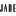 Jade-Jakarta.com Favicon