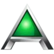 Jade.finance Favicon