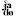 Jadeakech.co.ke Favicon