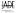Jadeatbrickell.com Favicon