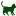 Jadecat.com Favicon