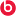 Jadeddg.com Favicon