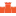Jadedragontogo.com Favicon