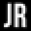 Jadedrose.co.uk Favicon