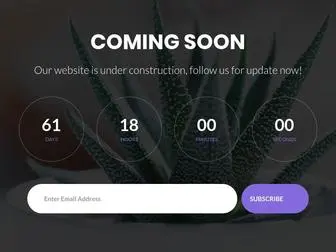 Jadeedbazar.com(Jadeed Bazar) Screenshot