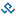 Jadeed.store Favicon