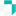 Jadeelevator.com Favicon