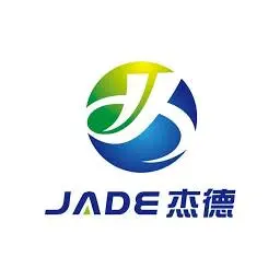 Jadeequipments.com Logo
