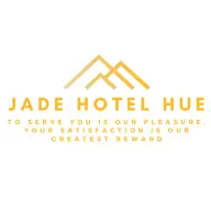 Jadehotelhue.com Favicon