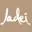 Jadei.sk Favicon