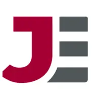 Jadeitalia.org Favicon