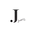 Jadeiteth.com Logo