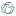 Jadepark.com Favicon