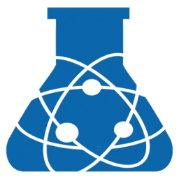 Jaderna-Chemie.cz Logo