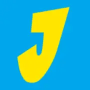 Jaderpark.de Favicon