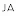 Jadesignstudio.my Favicon