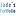 Jadesportfolio.com Favicon