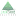 Jadestonesolutions.com Favicon