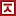 Jadeteriyaki.com Favicon