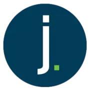 Jadethome.com Favicon