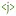 Jadewebdesign.co.nz Favicon