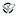 Jadeyogamats.ca Favicon