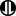 Jadgraphics.net Logo