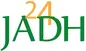 Jadh-SFA.fr Logo
