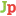 Jadibutinpujapath.com Favicon