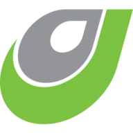 Jadis-Agri.com Favicon