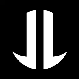 Jadlimcaco.com Logo