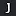 Jadlosfera.pl Favicon