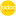 Jadoodigital.com Favicon