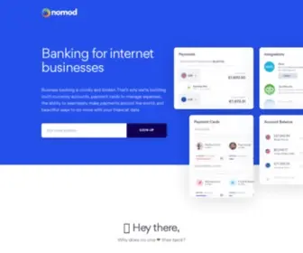 Jadopado.com(Beautiful face to face payments) Screenshot