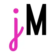 Jadoremodels.co.uk Logo