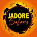 Jadoresafaris.be Favicon